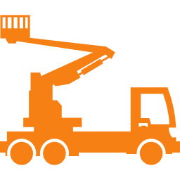 巍山高空作业车